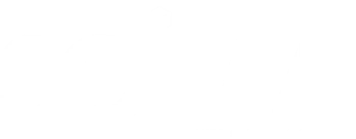 Scima